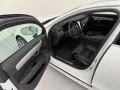 Volvo V90 T6 Plus Bright Recharge Plug-In Hybrid AWD