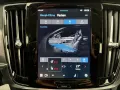 Volvo V90 T6 Plus Bright Recharge Plug-In Hybrid AWD