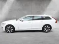 Volvo V90 T6 Plus Bright Recharge Plug-In Hybrid AWD