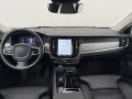 Volvo V90 T6 Plus Bright Recharge Plug-In Hybrid AWD