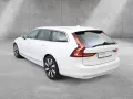 Volvo V90 T6 Plus Bright Recharge Plug-In Hybrid AWD