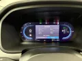 Volvo V90 T6 Plus Bright Recharge Plug-In Hybrid AWD