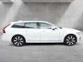 Volvo V90 T6 Plus Bright Recharge Plug-In Hybrid AWD