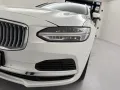 Volvo V90 T6 Plus Bright Recharge Plug-In Hybrid AWD