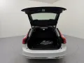Volvo V90 T6 Plus Bright Recharge Plug-In Hybrid AWD