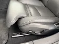 Volvo V90 T6 Plus Bright Recharge Plug-In Hybrid AWD