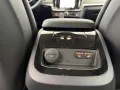 Volvo V90 T6 Plus Bright Recharge Plug-In Hybrid AWD