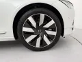 Volvo V90 T6 Plus Bright Recharge Plug-In Hybrid AWD
