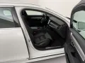 Volvo V90 T6 Plus Bright Recharge Plug-In Hybrid AWD