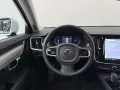 Volvo V90 T6 Plus Bright Recharge Plug-In Hybrid AWD