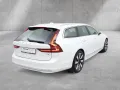 Volvo V90 T6 Plus Bright Recharge Plug-In Hybrid AWD