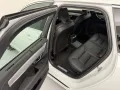 Volvo V90 T6 Plus Bright Recharge Plug-In Hybrid AWD