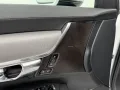 Volvo V90 T6 Plus Bright Recharge Plug-In Hybrid AWD