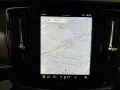 Volvo V90 T6 Plus Bright Recharge Plug-In Hybrid AWD