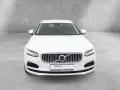 Volvo V90 T6 Plus Bright Recharge Plug-In Hybrid AWD