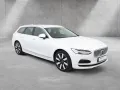 Volvo V90 T6 Plus Bright Recharge Plug-In Hybrid AWD