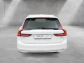 Volvo V90 T6 Plus Bright Recharge Plug-In Hybrid AWD