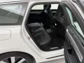 Volvo V90 T6 Plus Bright Recharge Plug-In Hybrid AWD