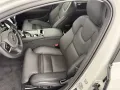 Volvo V90 T6 Plus Bright Recharge Plug-In Hybrid AWD
