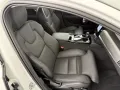 Volvo V90 T6 Plus Bright Recharge Plug-In Hybrid AWD