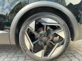 Renault Symbioz Iconic E-TECH Full Hybrid 145 Iconic +++