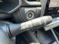 Renault Symbioz Iconic E-TECH Full Hybrid 145 Iconic +++