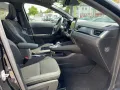 Renault Symbioz Iconic E-TECH Full Hybrid 145 Iconic +++