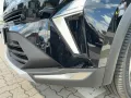 Renault Symbioz Iconic E-TECH Full Hybrid 145 Iconic +++