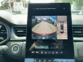 Renault Symbioz Iconic E-TECH Full Hybrid 145 Iconic +++