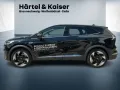 Renault Symbioz Iconic E-TECH Full Hybrid 145 Iconic +++