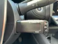 Renault Symbioz Iconic E-TECH Full Hybrid 145 Iconic +++