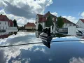 Renault Symbioz Iconic E-TECH Full Hybrid 145 Iconic +++