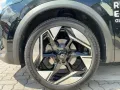 Renault Symbioz Iconic E-TECH Full Hybrid 145 Iconic +++