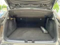Renault Symbioz Iconic E-TECH Full Hybrid 145 Iconic +++