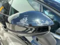 Renault Symbioz Iconic E-TECH Full Hybrid 145 Iconic +++