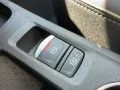 Renault Symbioz Iconic E-TECH Full Hybrid 145 Iconic +++