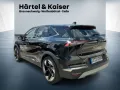 Renault Symbioz Iconic E-TECH Full Hybrid 145 Iconic +++