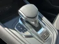 Renault Symbioz Iconic E-TECH Full Hybrid 145 Iconic +++