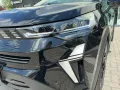 Renault Symbioz Iconic E-TECH Full Hybrid 145 Iconic +++