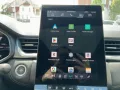 Renault Symbioz Iconic E-TECH Full Hybrid 145 Iconic +++