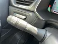 Renault Symbioz Iconic E-TECH Full Hybrid 145 Iconic +++