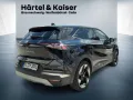 Renault Symbioz Iconic E-TECH Full Hybrid 145 Iconic +++