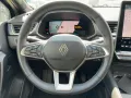Renault Symbioz Iconic E-TECH Full Hybrid 145 Iconic +++