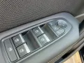 Renault Symbioz Iconic E-TECH Full Hybrid 145 Iconic +++