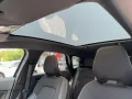 Renault Symbioz Iconic E-TECH Full Hybrid 145 Iconic +++