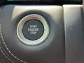 Renault Symbioz Iconic E-TECH Full Hybrid 145 Iconic +++