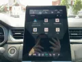 Renault Symbioz Iconic E-TECH Full Hybrid 145 Iconic +++