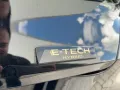 Renault Symbioz Iconic E-TECH Full Hybrid 145 Iconic +++