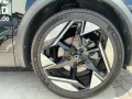 Renault Symbioz Iconic E-TECH Full Hybrid 145 Iconic +++