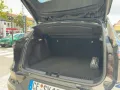 Renault Symbioz Iconic E-TECH Full Hybrid 145 Iconic +++